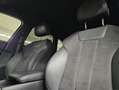Audi A4 2.0 TDI quattro * S-LINE * EDITION ONE * AHK * LED Grau - thumbnail 14