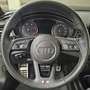 Audi A4 2.0 TDI quattro * S-LINE * EDITION ONE * AHK * LED Grau - thumbnail 44