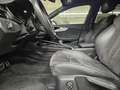 Audi A4 2.0 TDI quattro * S-LINE * EDITION ONE * AHK * LED Grau - thumbnail 13