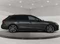 Audi A4 2.0 TDI quattro * S-LINE * EDITION ONE * AHK * LED Grau - thumbnail 6