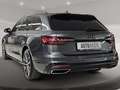 Audi A4 2.0 TDI quattro * S-LINE * EDITION ONE * AHK * LED Grau - thumbnail 3