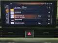 Audi A4 2.0 TDI quattro * S-LINE * EDITION ONE * AHK * LED Grau - thumbnail 29
