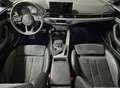 Audi A4 2.0 TDI quattro * S-LINE * EDITION ONE * AHK * LED Grau - thumbnail 19