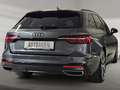 Audi A4 2.0 TDI quattro * S-LINE * EDITION ONE * AHK * LED Grau - thumbnail 5