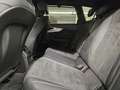 Audi A4 2.0 TDI quattro * S-LINE * EDITION ONE * AHK * LED Grau - thumbnail 17