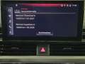 Audi A4 2.0 TDI quattro * S-LINE * EDITION ONE * AHK * LED Grau - thumbnail 24