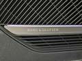 Audi A4 2.0 TDI quattro * S-LINE * EDITION ONE * AHK * LED Grau - thumbnail 48