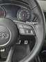 Audi A4 2.0 TDI quattro * S-LINE * EDITION ONE * AHK * LED Grau - thumbnail 45