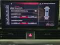 Audi A4 2.0 TDI quattro * S-LINE * EDITION ONE * AHK * LED Grau - thumbnail 23