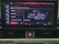 Audi A4 2.0 TDI quattro * S-LINE * EDITION ONE * AHK * LED Grau - thumbnail 33