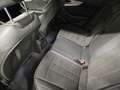 Audi A4 2.0 TDI quattro * S-LINE * EDITION ONE * AHK * LED Grau - thumbnail 16