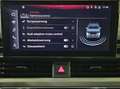 Audi A4 2.0 TDI quattro * S-LINE * EDITION ONE * AHK * LED Grau - thumbnail 26