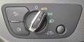 Audi A4 2.0 TDI quattro * S-LINE * EDITION ONE * AHK * LED Grau - thumbnail 40