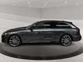 Audi A4 2.0 TDI quattro * S-LINE * EDITION ONE * AHK * LED Grau - thumbnail 2