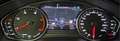 Audi A4 2.0 TDI quattro * S-LINE * EDITION ONE * AHK * LED Grau - thumbnail 21