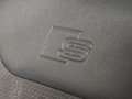Audi A4 2.0 TDI quattro * S-LINE * EDITION ONE * AHK * LED Grau - thumbnail 15