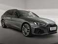 Audi A4 2.0 TDI quattro * S-LINE * EDITION ONE * AHK * LED Grau - thumbnail 7