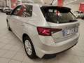 Skoda Fabia 1.0 MPI EVO 80cv Ambition + Car Play "SUPER PROMO" Argent - thumbnail 6