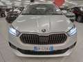 Skoda Fabia 1.0 MPI EVO 80cv Ambition + Car Play "SUPER PROMO" Argent - thumbnail 2