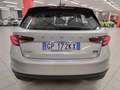 Skoda Fabia 1.0 MPI EVO 80cv Ambition + Car Play "SUPER PROMO" Argent - thumbnail 5