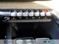 Peugeot 5008 GTHybrid/1,99%/Nachtsicht/AGR/AZV/elHeck/7Sitze Schwarz - thumbnail 23