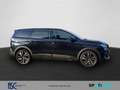 Peugeot 5008 GTHybrid/1,99%/Nachtsicht/AGR/AZV/elHeck/7Sitze Schwarz - thumbnail 4