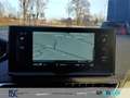 Peugeot 5008 GTHybrid/1,99%/Nachtsicht/AGR/AZV/elHeck/7Sitze Schwarz - thumbnail 20