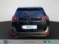 Peugeot 5008 GTHybrid/1,99%/Nachtsicht/AGR/AZV/elHeck/7Sitze Schwarz - thumbnail 5