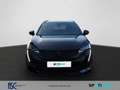 Peugeot 5008 GTHybrid/1,99%/Nachtsicht/AGR/AZV/elHeck/7Sitze Schwarz - thumbnail 2