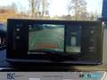 Peugeot 5008 GTHybrid/1,99%/Nachtsicht/AGR/AZV/elHeck/7Sitze Schwarz - thumbnail 26