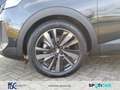 Peugeot 5008 GTHybrid/1,99%/Nachtsicht/AGR/AZV/elHeck/7Sitze Schwarz - thumbnail 13