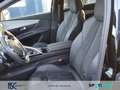 Peugeot 5008 GTHybrid/1,99%/Nachtsicht/AGR/AZV/elHeck/7Sitze Schwarz - thumbnail 11
