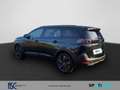 Peugeot 5008 GTHybrid/1,99%/Nachtsicht/AGR/AZV/elHeck/7Sitze Schwarz - thumbnail 7