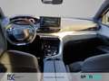 Peugeot 5008 GTHybrid/1,99%/Nachtsicht/AGR/AZV/elHeck/7Sitze Schwarz - thumbnail 8