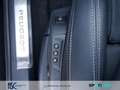 Peugeot 5008 GTHybrid/1,99%/Nachtsicht/AGR/AZV/elHeck/7Sitze Schwarz - thumbnail 15