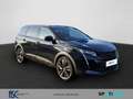 Peugeot 5008 GTHybrid/1,99%/Nachtsicht/AGR/AZV/elHeck/7Sitze Schwarz - thumbnail 3