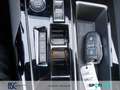 Peugeot 5008 GTHybrid/1,99%/Nachtsicht/AGR/AZV/elHeck/7Sitze Schwarz - thumbnail 14