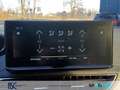 Peugeot 5008 GTHybrid/1,99%/Nachtsicht/AGR/AZV/elHeck/7Sitze Schwarz - thumbnail 19