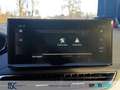 Peugeot 5008 GTHybrid/1,99%/Nachtsicht/AGR/AZV/elHeck/7Sitze Schwarz - thumbnail 22