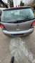 Volkswagen Polo Polo 1.2 Black/Silver Edition Grau - thumbnail 19