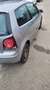 Volkswagen Polo Polo 1.2 Black/Silver Edition Grau - thumbnail 8