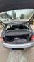Volkswagen Polo Polo 1.2 Black/Silver Edition Grau - thumbnail 17