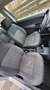 Volkswagen Polo Polo 1.2 Black/Silver Edition Grau - thumbnail 16