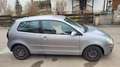 Volkswagen Polo Polo 1.2 Black/Silver Edition Grau - thumbnail 4