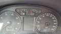 Volkswagen Polo Polo 1.2 Black/Silver Edition Grau - thumbnail 23
