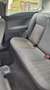 Volkswagen Polo Polo 1.2 Black/Silver Edition Grau - thumbnail 14