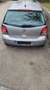 Volkswagen Polo Polo 1.2 Black/Silver Edition Grau - thumbnail 6