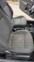 Volkswagen Polo Polo 1.2 Black/Silver Edition Grau - thumbnail 12