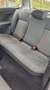 Volkswagen Polo Polo 1.2 Black/Silver Edition Grau - thumbnail 15