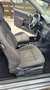 Volkswagen Polo Polo 1.2 Black/Silver Edition Grau - thumbnail 9